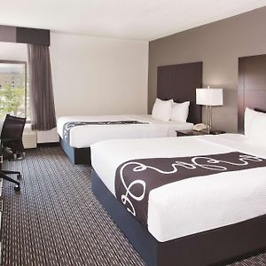 Double Room Two Double Beds Non-Smoking